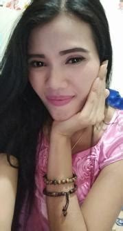 Massage service Philippines – personals ads Locanto™ Personals.